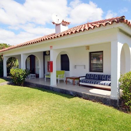 Vip Sun Club Bungalows GRAN CANARIA Extérieur photo