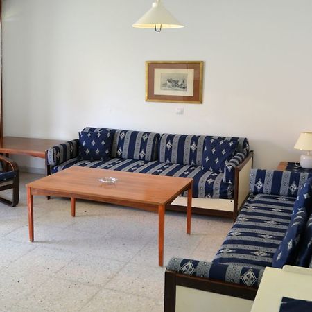 Vip Sun Club Bungalows GRAN CANARIA Extérieur photo