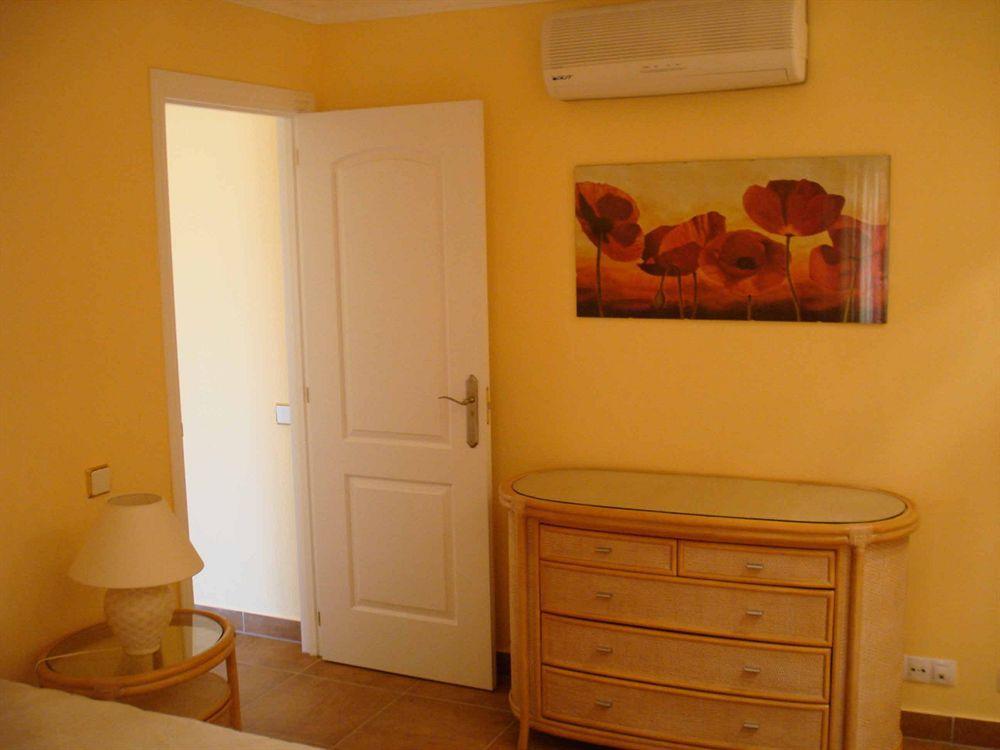 Vip Sun Club Bungalows GRAN CANARIA Extérieur photo