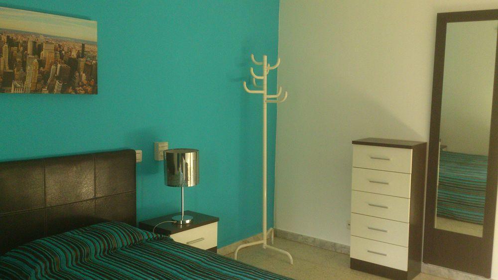 Vip Sun Club Bungalows GRAN CANARIA Extérieur photo