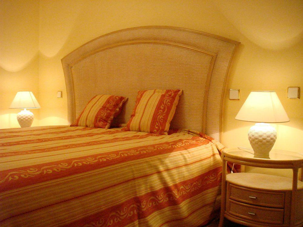 Vip Sun Club Bungalows GRAN CANARIA Extérieur photo