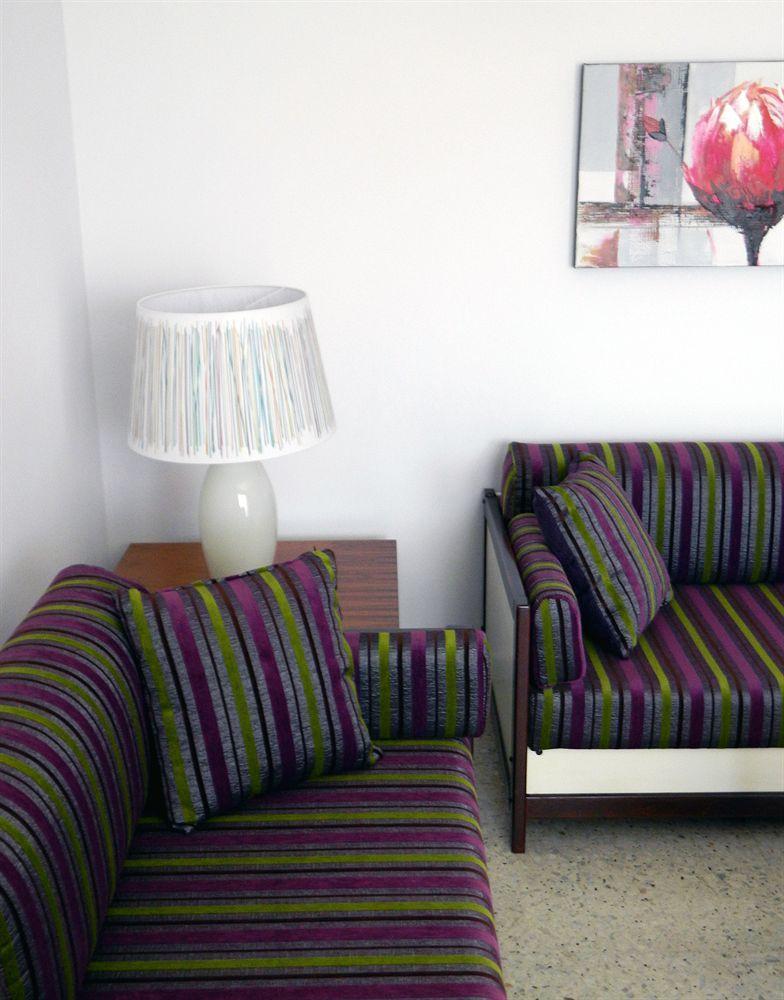 Vip Sun Club Bungalows GRAN CANARIA Extérieur photo