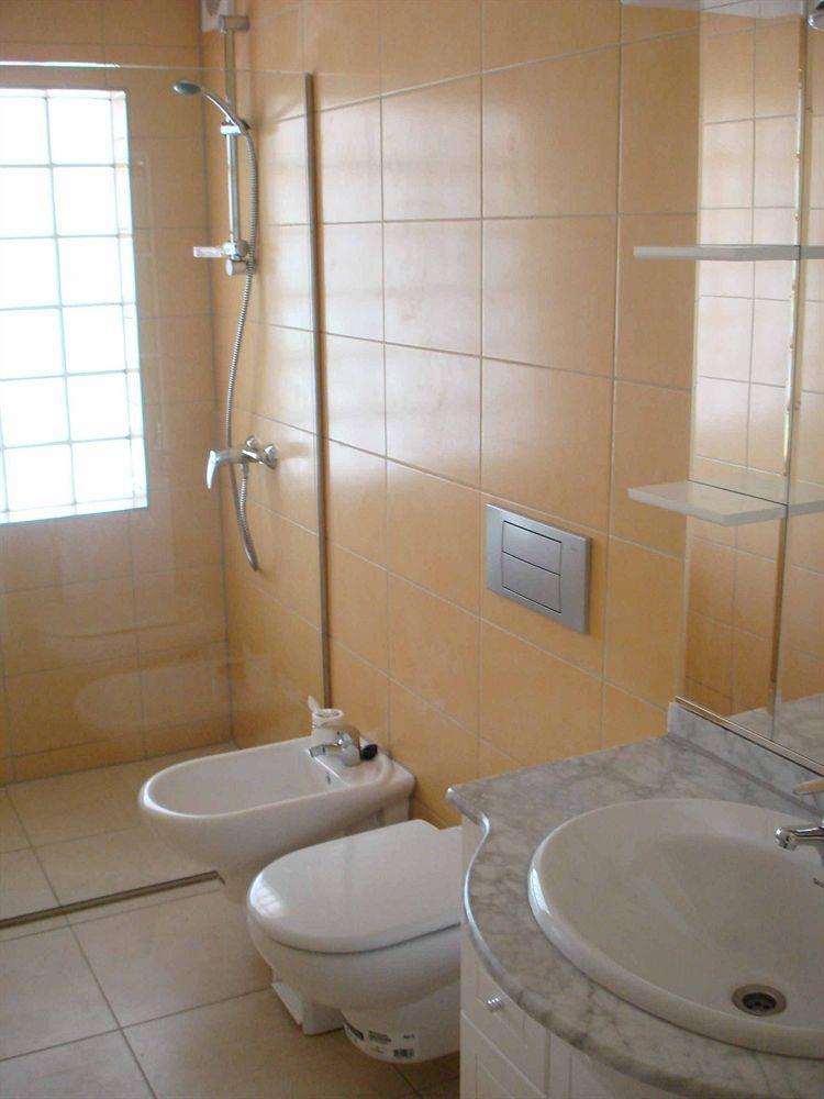 Vip Sun Club Bungalows GRAN CANARIA Extérieur photo