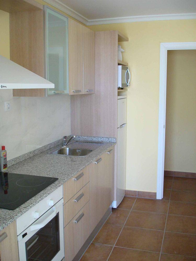Vip Sun Club Bungalows GRAN CANARIA Extérieur photo