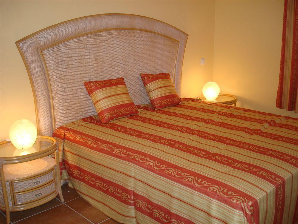 Vip Sun Club Bungalows GRAN CANARIA Extérieur photo