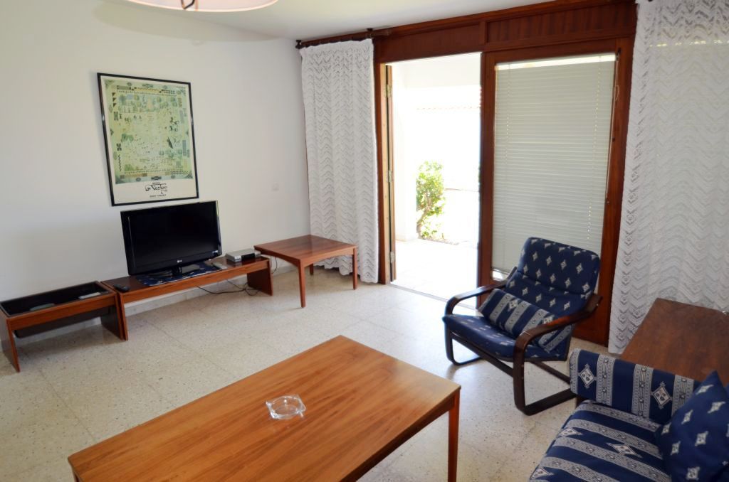 Vip Sun Club Bungalows GRAN CANARIA Extérieur photo