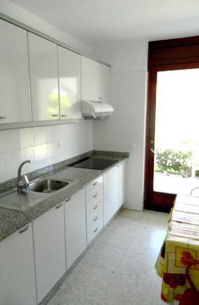 Vip Sun Club Bungalows GRAN CANARIA Extérieur photo