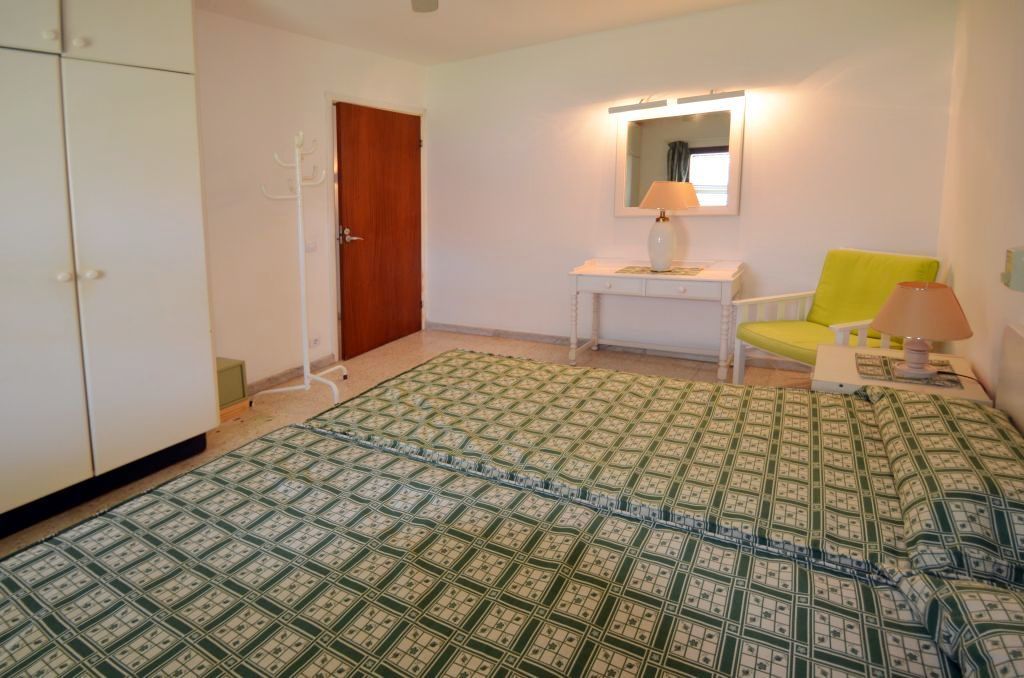 Vip Sun Club Bungalows GRAN CANARIA Extérieur photo