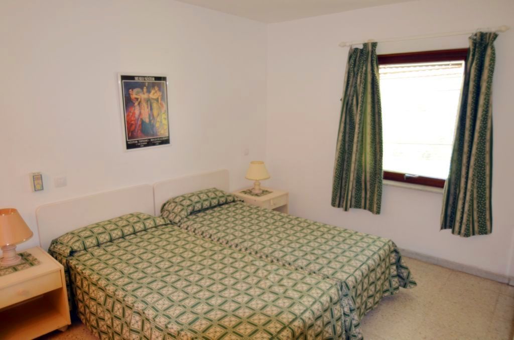 Vip Sun Club Bungalows GRAN CANARIA Extérieur photo